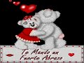 Cuando te Enamoras - Orquesta Candela