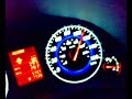 infiniti g37 top speed run infiniti g37 top speed run
