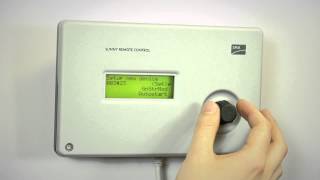 Tech Tip: Proper Communication for Sunny Island and Sunny Boy Systems