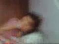 videos de .II-St.Bernadette.
