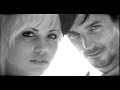 A Day Like This (Official Music Video) A Day Like This (Official Music Video)