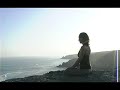 Meditation W/ Anusara Yogi Bridget Woods Kramer - Omshop.com