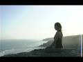Meditation w/ Anusara Yogi Bridget Woods Kramer - omshop.com