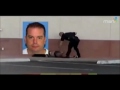 15 year old knocked out by cop