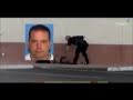 15 year old knocked out by cop