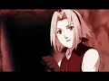 Naruto SasuSaku Can you feel the love tonight