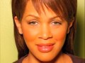 Brandi Mitchell IMAGE Consulting