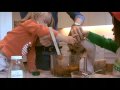 Tamra Davis Cooking Show - Pumpkin Pie