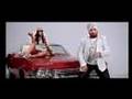 Don Of Bhangra - Naina Cho Sharaabi