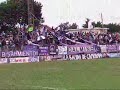15/11/08 Villa D�lmine 1 - Sp. Barracas Bolivar 0