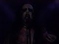 DARK FUNERAL-SECRETS OF THE BLACK ARTS