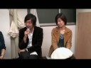 パフナイト★NHKディレクターと話そう06●ハートをつなごうとETVワイド
