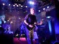 Within Temptation- The Howling (Live Madrid BY VIEIRA)