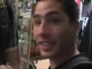 Vid�o � l\