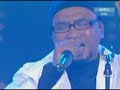 Kopratasa - Sakti