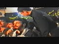 Moharram in Tehran Farhad Afshar