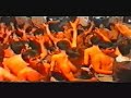 Moharram in Tehran Farhad Afshar