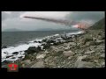 Kh-35 ANTI-SHIP MISSILE
