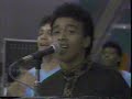 sergio vargas   si algun dia la ves