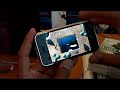 Cro-Mag iPhone TQ Review