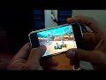 Cro-Mag iPhone TQ Review