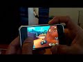 Cro-Mag iPhone TQ Review