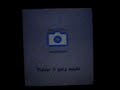 Mi w760 modificado.mp4