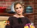 Jennifer Lopez - Rachael Ray (2011-02-07).avi ...