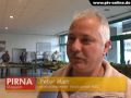 Bild 1 aus dem Beitrag