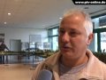 Bild 2 aus dem Beitrag