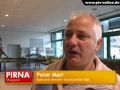 Bild 1 aus dem Beitrag