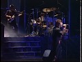 Fool on the Planet -TM NETWORK