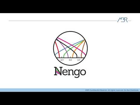 nesngo
