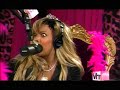 The Wendy Williams Experience The Wendy Williams Experience