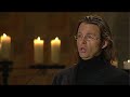 antonio caldara - maddalena ai piedi di cristo.

1. aria: 
