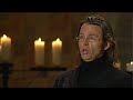 antonio caldara - maddalena ai piedi di cristo.

1. aria: 