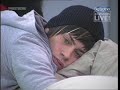 Big Brother 8 - Hassan und Naddel streiten wieder (Teil1) Big Brother 8 - Hassan und Naddel streiten wieder (Teil1)