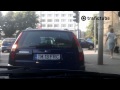Obligatii subiective