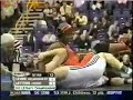 2004 NCAA Finals 165: Letters (Lehigh) vs Lewis (Okla St) 2004 NCAA Finals 165: Letters (Lehigh) vs Lewis (Okla St)