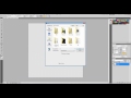 Click here to watch this video BBL Productions - Le podcast CINEMA 4D - Episode 1