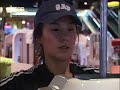 070524 Channel V Chae Yeon Star Scope Minwoo Cut  (eng subs)
