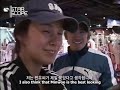 070524 Channel V Chae Yeon Star Scope Minwoo Cut  (eng subs)