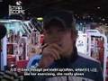 070524 Channel V Chae Yeon Star Scope Minwoo Cut (eng subs)