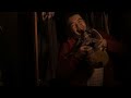 Click here to watch this video Invernices com Japa Japeta - parte 1
