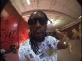 Lil Jon & Greg Lutzka Myspace Lil Jon & Greg Lutzka Myspace