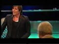 S� ska det l�ta, Robert Gustafsson, Rockaria