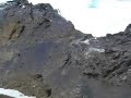 Halona Blowhole