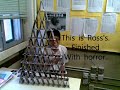 card-stacker-achieves-olympic-feat.html