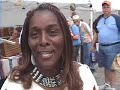Annual Pow Wow Festival