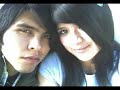 Te amo maria